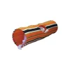Kattleksak Prasseltunnel Swish