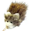 Kattleksak Purrs Hedgie Hedgehog