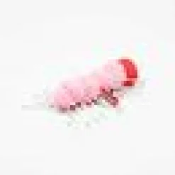 Kattleksak razzle ruby
