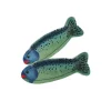 Kattleksak Öring 2 pack