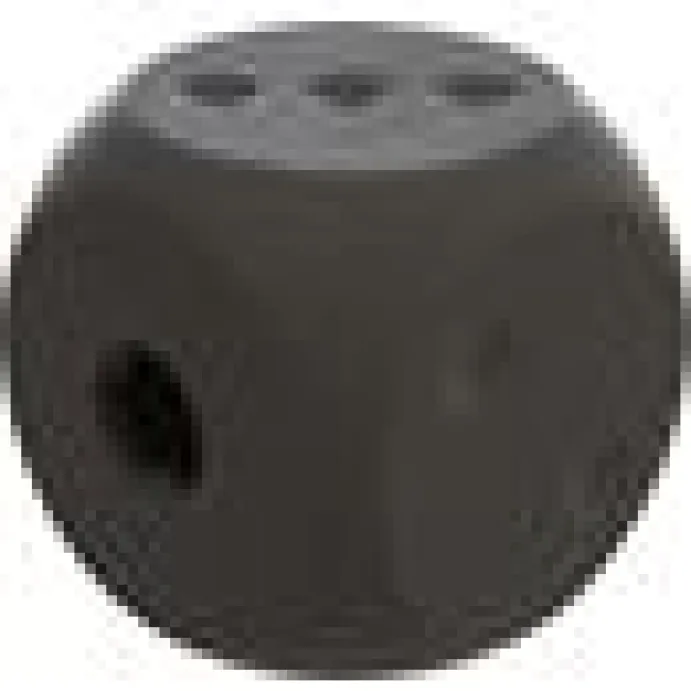 Kattleksak Snack cube