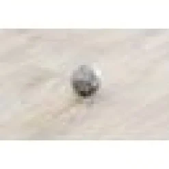 Kattleksak Trixie´s aktiveringsboll