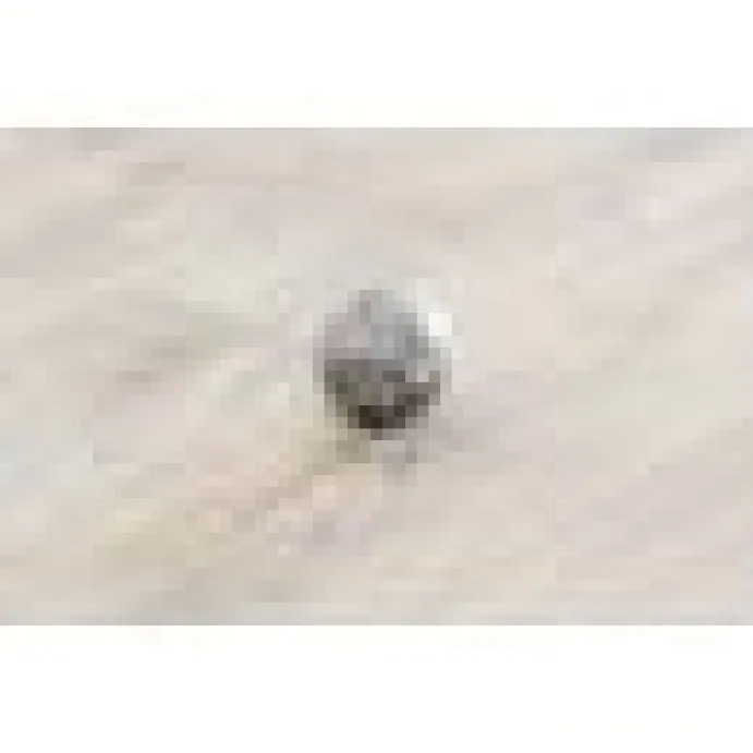 Kattleksak Trixie´s aktiveringsboll
