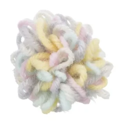 Kattleksak Ullboll ø 5 cm