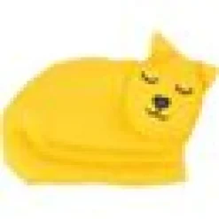 Kattleksak valeriana katt