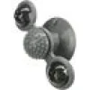Kattleksak Window spinner