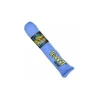 Kattleksak Yeowww Blå Cigar cat toy