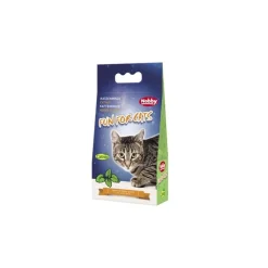 Kattmynta Nobby 25 g