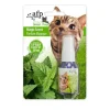 Kattmyntaspray Green Rush Magic Scent
