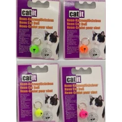 KATTPINGLA NEON