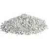 Kattsand Art Litter Fresh 2