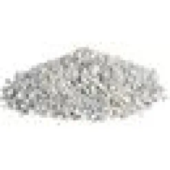 Kattsand Art Litter Fresh 2
