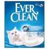 Kattsand Ever Clean Extra Strong Unscented 10L