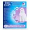 Kattsand Ever Clean Lavender