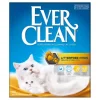 kattsand Ever Clean Litterfree Paws