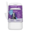 Kattsandshink LitterLocker Littergenie