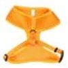 Kattsele Iris Orange M