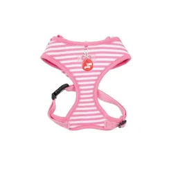 Kattsele Puppia Beach Party Rosa S