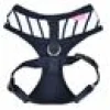 Kattsele Puppia Cordelia Navy
