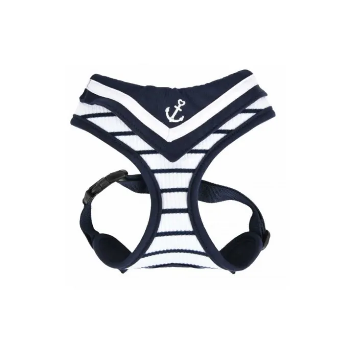Kattsele Puppia Cordelia Navy