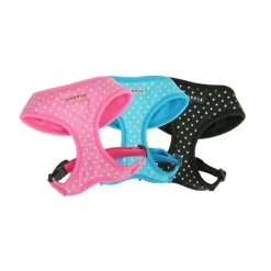 Kattsele Puppia Dotty XS