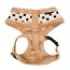 Kattsele Puppia Jace Beige