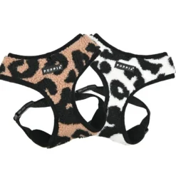 Kattsele Puppia Serval