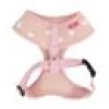 KATTSELE PUPPIA SOFT HARNESS SASSA ROSA S
