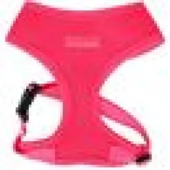 Kattsele Puppia Soft Neon
