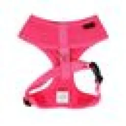 Kattsele Puppia Soft Neon