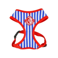 Kattsele Puppia Sport