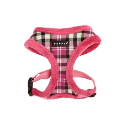 Kattsele Puppia Uptown A Rosa