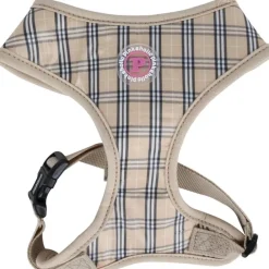 Kattsele puppia Victorian Beige