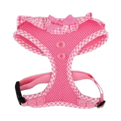 Kattsele Puppia Vivian Rosa S