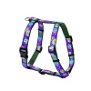 Kattsele Sele Ecco Sport Fun Peace