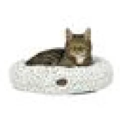 Kattsäng donut alanis