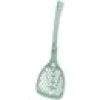 Kattspade Liten