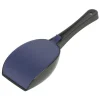 Kattspade Shovel Shaker