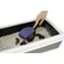 Kattspade Shovel Shaker
