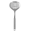 Kattspade Stor i metall
