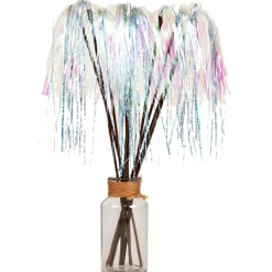 Kattvippa Glitzy Glitter
