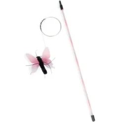 Kattvippa Instinct Bait Butterfly