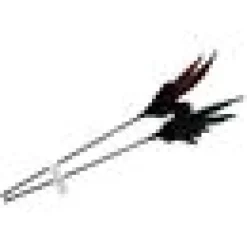 Kattvippa Mystic Long Feather 48cm
