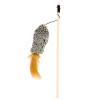 Kattvippa Puffer Fisk