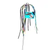 Kattvippa Rainbow Sparkler