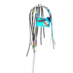 Kattvippa Rainbow Sparkler