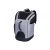 Kattväska Backpack carrier KATI