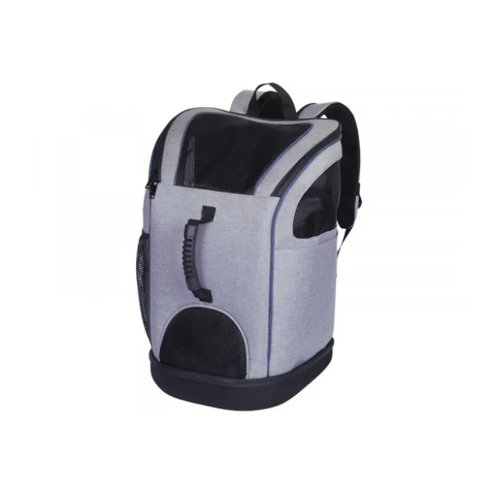 Kattväska Backpack carrier KATI