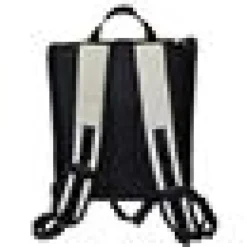 Kattväska Backpack EXTEND 2 Svart