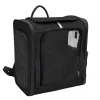 Kattväska backpack TAHO